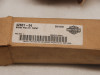 Remblokken voor Harley Davidson Sportster