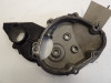 Engine cover Kawasaki ZX 10 R