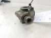 Speedometer gear box Suzuki Overige Suzuki