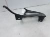 V verkleidung vorne Suzuki GSX R 600