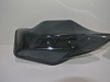 Griff Yamaha Tracer 900