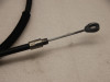 Koppelingskabel Harley Davidson Custom universal other