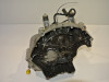 Versnellingsbak BMW R 1100 S