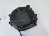 Motorblock Sonstiges Suzuki GSX R 1000