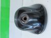Tank Suzuki GSX F 1100