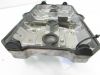 Ventildeckel Honda CBR 1000 F