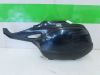Saddlebag left Honda Deauville 650 - 700