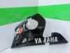 Linker onderkuip Yamaha YZF R6