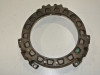 Clutch BMW R 1200 GS