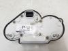 Tellerset Yamaha FAZER 600