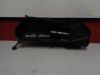 Luchtfilterhuis Yamaha X max 250 i
