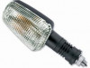Knipperlicht links voor Yamaha XJ 900 S Diversion