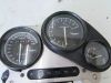 Tacho-set Triumph Sprint 900 Executive
