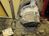 Engine BMW R 1100 RT