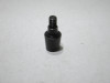 Stuurdemper Yamaha XJ 900 S Diversion