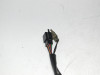 Lenkerschalter links Kawasaki ZR 7
