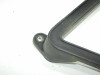 Koffer halter set BMW K 100