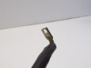 Startmotor Honda ST 1100 Pan European