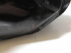 Fuel tank Honda CBR 1100 XX
