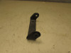 Fuel tank Yamaha FAZER 600