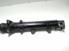 Voorpoot links compleet BMW K 100