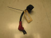 Anlasser Relais Honda VTR 1000 F