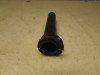 Throttle grip Yamaha V max