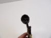 Speedometer gear box Kawasaki Z 750