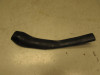 Downpipes Yamaha V max