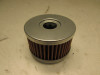 Oliefilter Suzuki LS 650