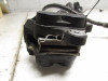 Voorrem compleet Suzuki GSX F 600