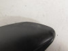 Spiegel links Yamaha MT 09