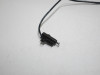side stand switch Suzuki GSF 600 650 Bandit 