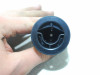 Carburator parts Suzuki SV 650