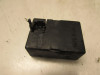 Relay Honda VF 700  750 C Magna