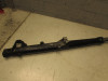 Front Fork left complete BMW R 850 R