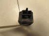 Relay Honda Goldwing GL