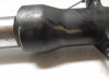 Voorpoot links compleet Kawasaki GPX 750
