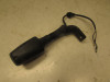 Blinker Yamaha FJ 1200