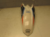 Heck KTM Overige KTM