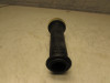 Throttle grip Yamaha V max