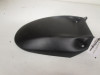 Achterspatbord Aprilia Tuono 1000