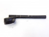 Steering Handle right Honda CBR 600 F