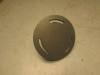 Rear wheel BMW R 1100 RT