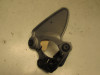 Fussrastetrager vorne links Suzuki GSX F 750