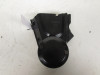 Ritzelabdeckung Kawasaki ZRX 1100 1200
