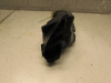 Linker luchtbuis Suzuki GSX R 600