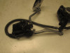 Front brake complete Yamaha V max
