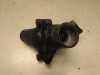 Radiator parts Yamaha V max