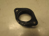 Engine parts Aprilia RSV 1000